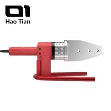 PPR Socket Fusion Welding Machine 63mm thumbnail-2