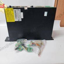 Pacific Scientific SCE903A3-002-01: Precision Motion Control for Tight-Space Industrial Applications thumbnail-5