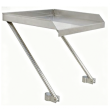 Budget Sink thumbnail-4