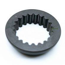 Pump Repair Kits Ball Guide 70423 Hydraulic Pump Parts for EATON VICKERS 70 80 Series Piston Pump thumbnail-1