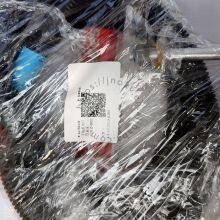 SANY Excavator Drier Outlet Pipe 60255448 Air Dryer Discharge Tube for SY80 SY235 SY365 SY215 Replacement Part thumbnail-3