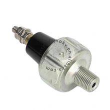 Sany Excavator Sensor 5V Voltage Specification Compatible With Sany Heavy Machinery Spare Parts thumbnail-5