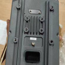 Bestseller: Ersatzteile für Sany 215c Bagger, Sany Monitor für Bagger thumbnail-3