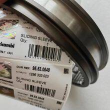 Truck ZF16S1650 Gearbox Gear 20CM Synchronizer. Sliding Sleeve 1296 333 023/1296333023 for Zf Gearbox Gear thumbnail-6