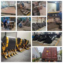 Xuzhou Famous Trading Co., Ltd company overview - view 2 thumbnail