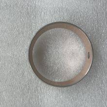 China Supplier Deutz Engine Part Bear Bush 04178154 for Deutz TCD4L2011 Engine thumbnail-2