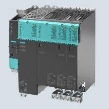 6SL3760-0GE00-0AA0︱Siemens S120 Resistance︱A5E00097690 thumbnail-1