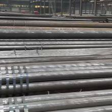 Steel Pipe & Tube ,Q195, Q235B, Q355B, 10#, 20#, 45#, ASTM A53, ASTM A106, API 5L, S235JR, S355JR thumbnail-2