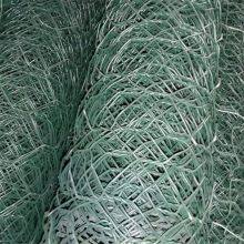 Hot-Dipped Galvanized Gabion Baskets 2/3/4/5*1*1m Standard Sizes thumbnail-2
