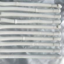 GEMRI RTV Silicone Gasket Maker 100 Grams White for Automotive Use thumbnail-4