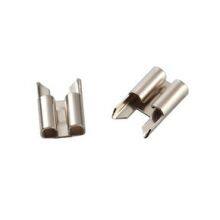 Fuse Holder and Fuse Base thumbnail-1