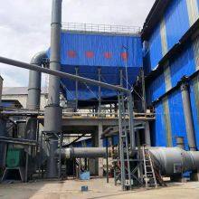 HCM Vertical Roller Mill Grinding Iron Ore To 200 Mesh 50 TPH For Steel Plant Pellet Production Line thumbnail-3