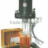 Rotational Viscometer thumbnail-1