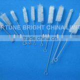 Test Tube Brush