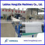Best Selling SFM-90 EPE Wrapping Sheet Extruding Machine thumbnail-4