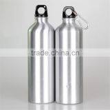750ml Fashional Food Grade American-style Mouse-shaped Stainless Steel Water Bottle thumbnail-3