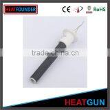 99% ALUMINA CERAMIC IGNITER IN STOCK thumbnail-1