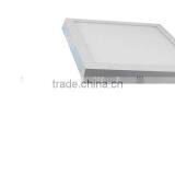 China Manufacture Embedded Ceiling 18W Square Led Panel Lights 240*240 thumbnail-4