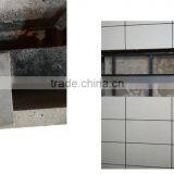 New Material Invironmental/heat Preservation//fire Resistant Ceramic Wall Tile thumbnail-5