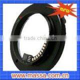 Adapter Ring thumbnail-1