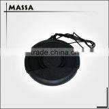 Tianma Lens Cap 67mm