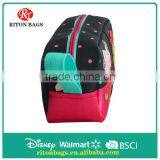 Attractive Design Custom Printed Pencil Case thumbnail-2