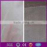 Shade Net and Insect Net