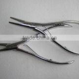 Professional Stainless Steel Pliers thumbnail-1