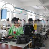 Rongcheng County River Commercial & Trading Co., Ltd. company overview - view 2 thumbnail