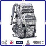 Good Quality Customized Logo OEM Design Tactical Bag Company thumbnail-4