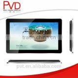 32 Inch Wall Mounted Digital Billboard For Advertisement Display thumbnail-3