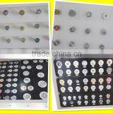 T5/T8 Led Tube Lights Zhongshan Guzhen LED Light Led Tube Light thumbnail-2