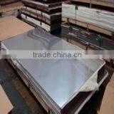 China ASTM 316L 1mm Thick Stainless Steel Plate thumbnail-2