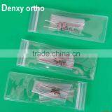 Good Performance OEM SS Stainless Steel Expansion Screw thumbnail-1