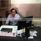 Active Safety company overview - view 2 thumbnail