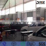 Large Industry Air Conditioning System thumbnail-3