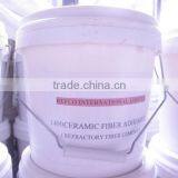 YXHG-20 1400 Refractory Adhesive for Industry thumbnail-1