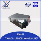 High Efficiency Cooling and Heating Energy Recovery Ventilators for House thumbnail-1