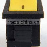 Rocker Switch 12v Rocker Switch thumbnail-2