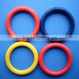 Foam Rubber O-ring for 2015 thumbnail-2