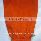 How to Get a Good Price From Yiwu Market