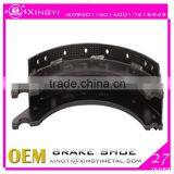 Industrial Brake Parts/brake Parts for Heavy Duty Truck/supply International Brake Parts thumbnail-1