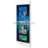 Onda V820w CH Dual os Windows10 & Android 5.1 Wholesale Android Tablet pc Supplier's Choice thumbnail-3