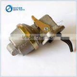 3904374 3903583 Brand New Lever Diaphragm Fuel Pump