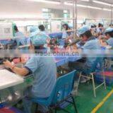 Yiwu Paoko Trade Co., Ltd. company overview - view 1 thumbnail