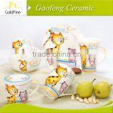 Exquisite Houseware/ Excellent Houseware for Cafe thumbnail-5