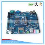 Classic Hot 2015-2016 Welding Machine Electronic Printed Circuit Board Assembly