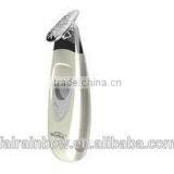 Magic Skin Beauty Device&multifunction Anti-wrinkle Device thumbnail-5