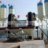 Concrete Miing Plant Prices HZS90 Concrete Batch Plant (90m3/h) Concrete Plant thumbnail-3