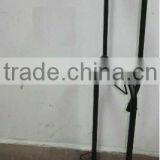 LUGGAGE TROLLEY (Folding Trolley) thumbnail-1